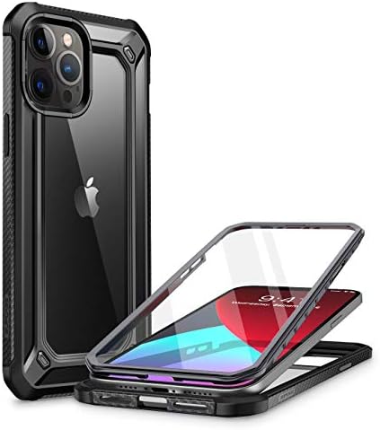 SUPCASE Unicorn Beetle EXO Pro Series Case for iPhone 12 Pro Max