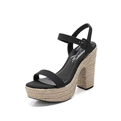 mackin j shoes wholesale