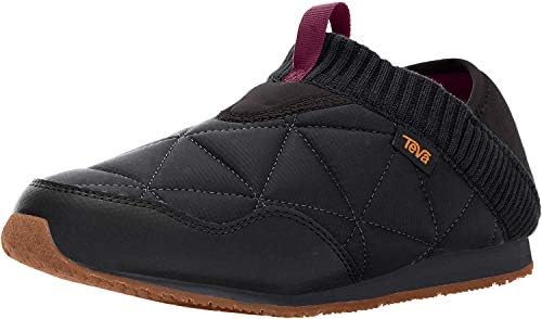 womens teva ember moc