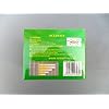 1box250pcs-Lot-Dia45X37mm-Fishing-Lighting-Stick-Wand-Green-Colour-Glow-Stick