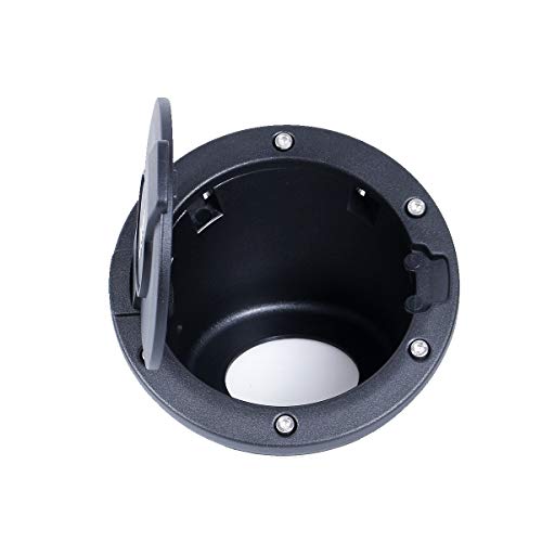 4 JOJOY+LUX+2007+2018+Wrangler+Unlimited