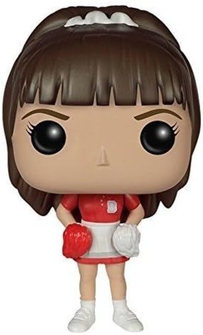 saved by the bell funko pop