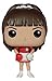Funko POP TV Saved by The Bell Kelly Kapowski Action Figure