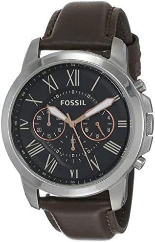 Fossil Watch Fs4813 Sale, 54% OFF | www 