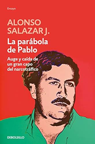Download La parábola de Pablo PDF