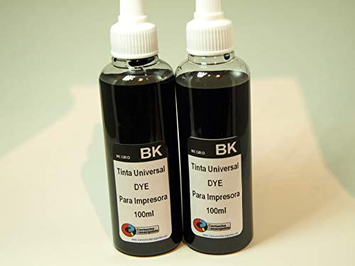Tinta-Universal-en-Bulk-No-OEM-Compatible-con-HP-Cano-N-Brother-LEXMARK-3-X-100ML-Negro