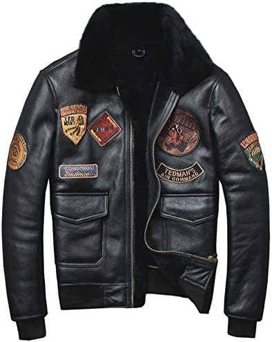 革ジャン メンズ レザージャケット バイクジャケット 裏起毛 ビジネスレジャー 革ジャケット 高級羊革