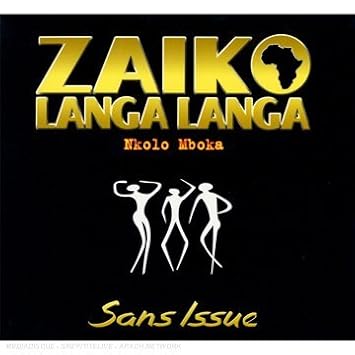 main sitaron ka tarana lyrics