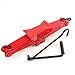 Fasmov RedScissor Jack-1.5 Ton