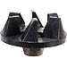 Waring Coupling For All Blenders