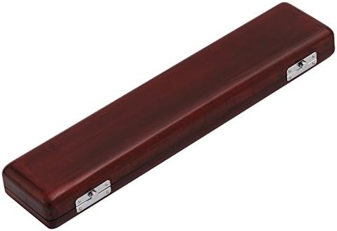 1000以上 マイクラ ストレージボックス 取り出し マイクラ ストレージボックス 取り出し方 Kikabegamijosqkhh