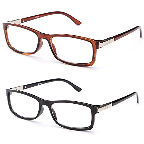 Vanity Glasses TOPRated Best Vanity Glasses