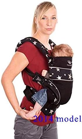 ipn mur porteur prix