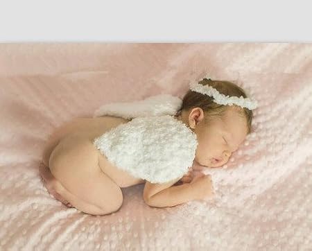 El Angel Ropa Bebe on Sale, UP TO 62% OFF | www.apmusicales.com