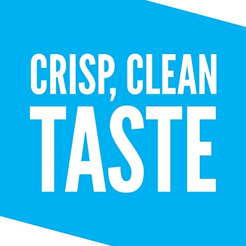 Ice Mountain Spring Water 128 oz - Image 3