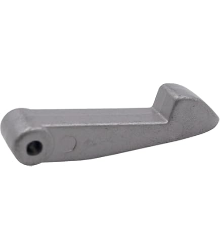 Washing Machine Door Lock. Door Switch. Door Lock LG - DFF80851 - View #10