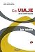 De viaje por el mundo hispano, Guia didáctica, m. DVD