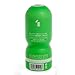 Genmu Pixy Touch Male Masturbation Cup Green