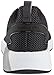 adidas Men's Questar BYD Running Shoe