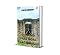 Livro OTIMISMO PARA TODAS AS HORAS