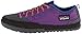 Patagonia Men's Activist Lace-Up Fashion Sneaker