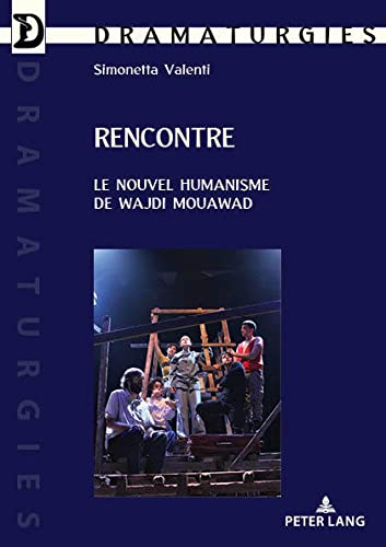 rencontres humanistes
