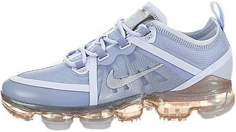vapormax niños