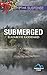 Submerged (Mountain Cove Book 4) by Elizabeth Goddard