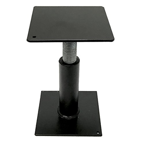 EasyGoProducts EGPRVS001 EasyGo RV Stabilizer Brace Support