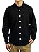 Levis Men's Classic Denim Button Down Workshirt
