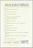Image de Fundamentos de Toxicologia (Spanish Edition)