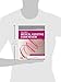 Saunders Medical Assisting Exam Review (Saunders Medical Assisting Examination Review)
