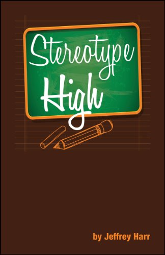 Stereotype High