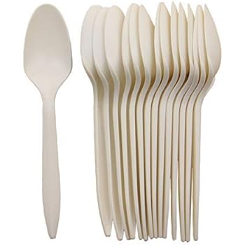 GreenWorks Eco-Friendly 5.8