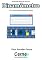Livro Monitorando através do Visual C# o Dinamômetro com o STM32F103C8 programado no Arduino
