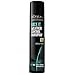 Lor Adv Hair Wether Contr Size 8.25z Loreal Advance Hair Style Lock It Weather Control Hair Spray 8.25z