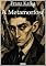Livro A Metamorfose