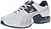PUMA Men's Cell Surin Cross-Training Shoe