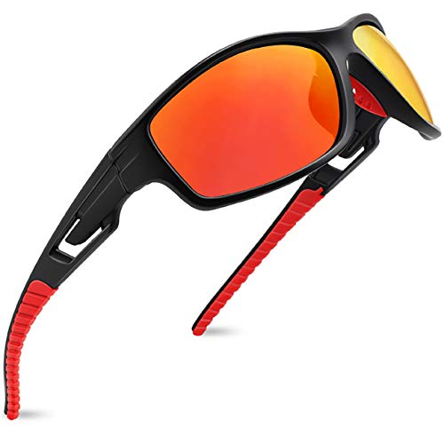 Best Sunglasses For Cricket TOPRated Best Best Sunglasses For Cricket