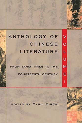 Amazon.com: Traditional Japanese Literature: An Anthology