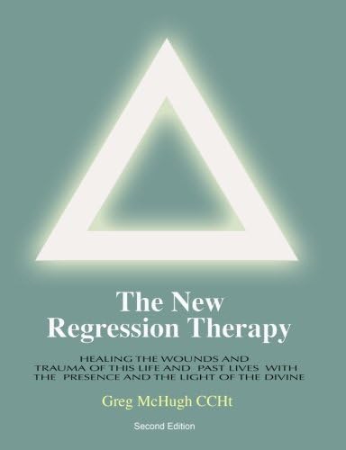 Therapeutic Metaphors: Helping Others Through the Looking Glass