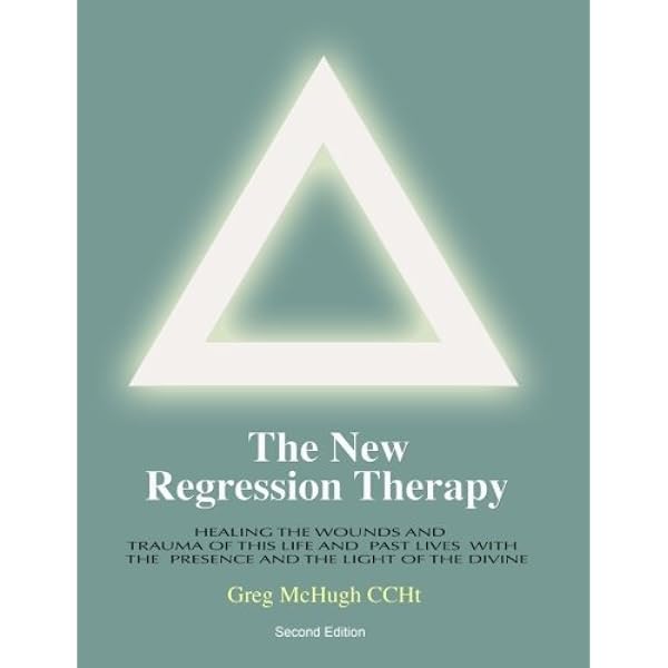 Therapeutic Metaphors: Helping Others Through the Looking Glass