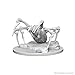 D&D Nolzur’s Marvelous Miniatures: Phase Spider