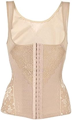 Kent Fred Weight Loss Body Shaper Corset Slimming Corrective Underwear Belt Belly Slimming Sheath Shaping