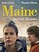 Maine