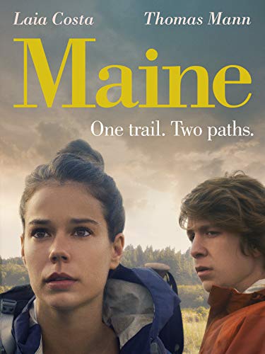 Maine