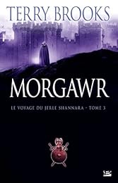 Morgawr