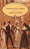"Northanger Abbey (Penguin Popular Classics)" av Jane Austen