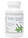 Holy Basil | 700mg 60 Capsules | Ocimum tenuiflorum Extract | 60 Day Supply