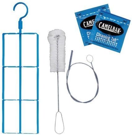 CAMELBAK